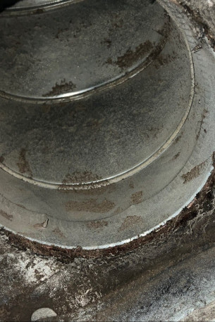 Wolff Pros contact about air duct cleaning in northridge