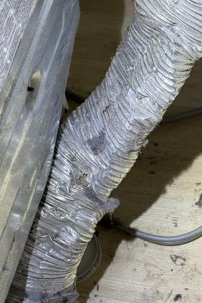 contact about dryer vent cleaning in northridge contact about dryer vent cleaning in northridge